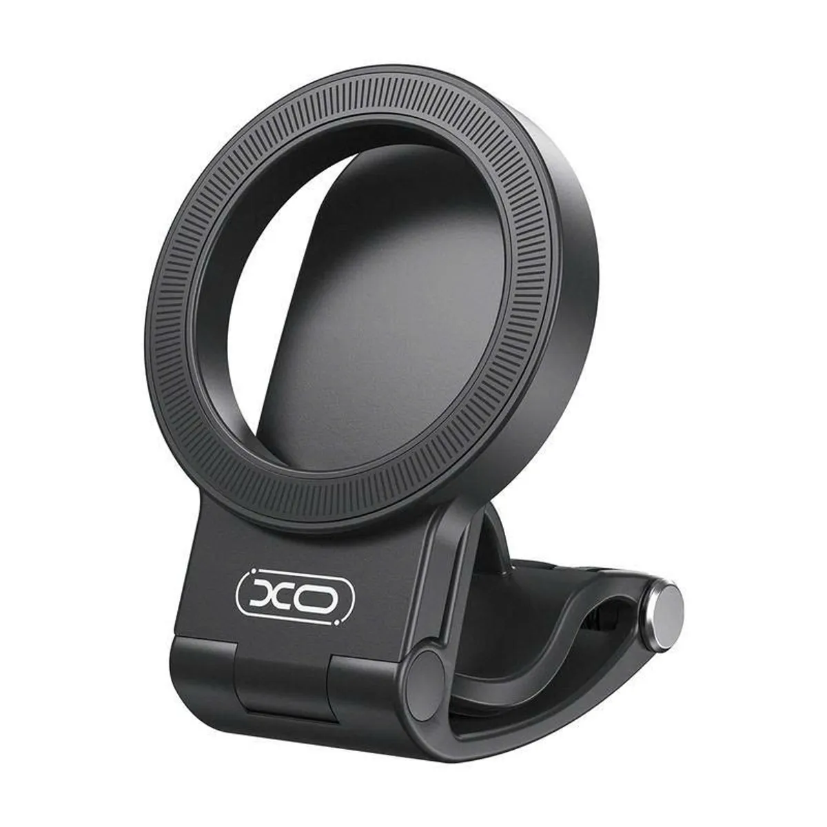 Giá đỡ nam châm kẹp taplo XO-C191